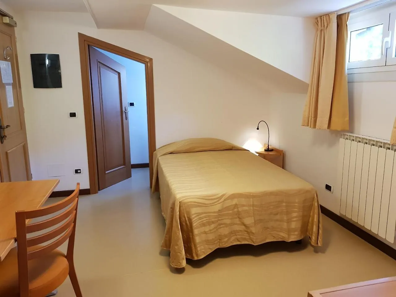 Hotel Villa Adriana Monterosso al Mare
