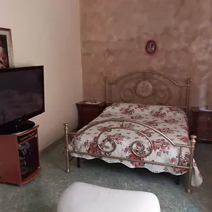 Casa Della Pace - Primo Piano Appartamento Paceco