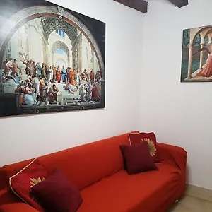 Ca' Marcella , Venecia Italia