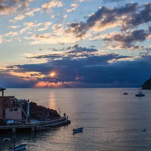 Per Vacanze Gaia Monterosso al Mare