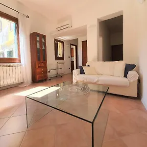 Ca' Leo Appartamento Venezia