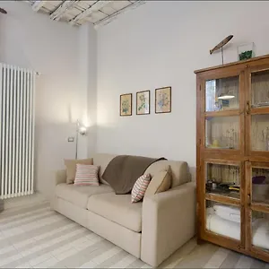 Apartment Albarola, Monterosso al Mare
