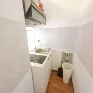 Duomo - Convenient 2bedroom , Milán Italia