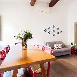 Spacious By Duomo Appartamento Firenze