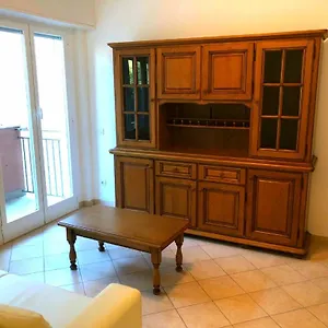 Apartment Monterosso -, Monterosso al Mare
